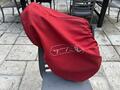 Selle Equipe expression