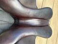 Selle Equipe expression