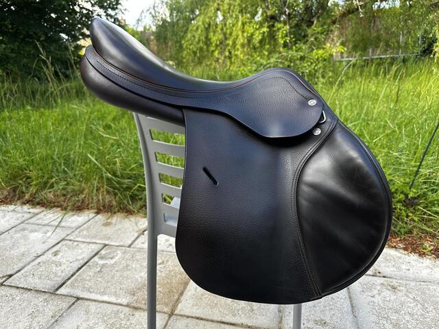 Selle Equipe expression