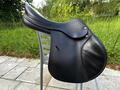 Selle Equipe expression
