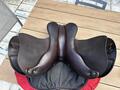 Selle Equipe expression