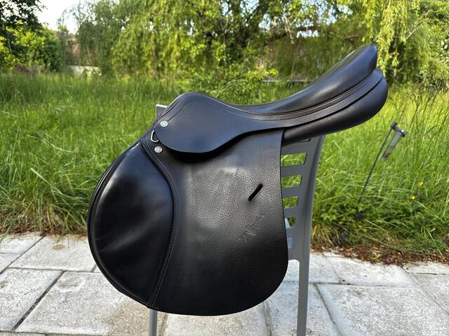 Selle Equipe expression