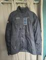 Manteau Harcour FRANCE