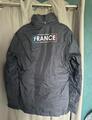 Manteau Harcour FRANCE