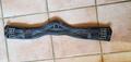 sangle 65 cm courte cuir anatomique
