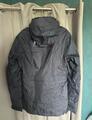 Manteau Harcour FRANCE