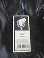Manteau Harcour FRANCE