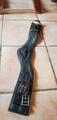 sangle 65 cm courte cuir anatomique