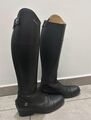 Bottes Sergio Grasso neuve 39-1