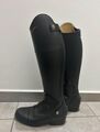 Bottes Sergio Grasso neuve 39-1