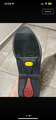 Bottes Sergio Grasso neuve 39-1