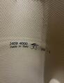 Bottes Sergio Grasso neuve 39-1