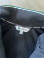 veste FORESTIER sellier