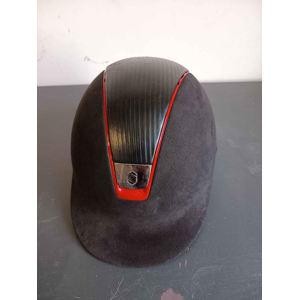 Bombe Samshield T58L