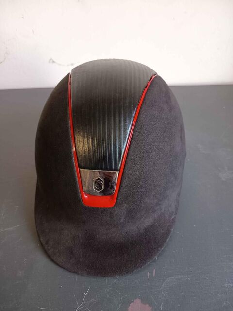 Bombe Samshield T58L