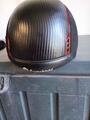 Bombe Samshield T58L