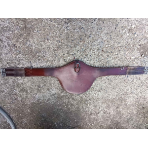 Sangle bavette T135
