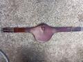 Sangle bavette T135