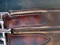 Sangle bavette T135
