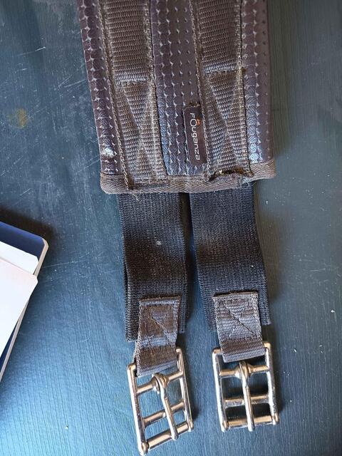 sangle T125