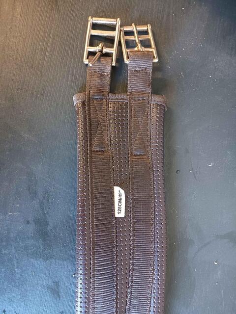 sangle T125