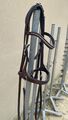 SIDE PULL FRA TAILLE CHEVAL
