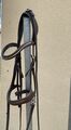 SIDE PULL FRA TAILLE CHEVAL