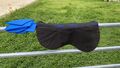 amortisseur profite tri pad