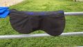 amortisseur profite tri pad