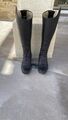 bottes Félix bulher taille 38 cuir marron