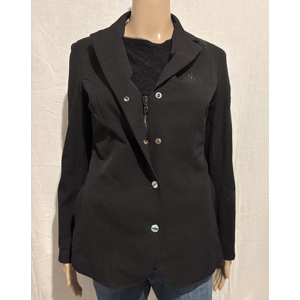 Veste de concours ANIMO femme