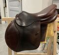 Selle CWD