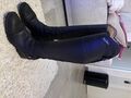 Bottes Sergio Grasso « évolution »