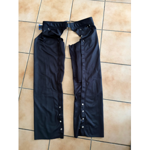 Sur pantalon imperméable Imperial Riding