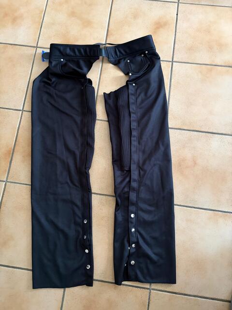 Sur pantalon imperméable Imperial Riding