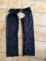 Sur pantalon imperméable Imperial Riding