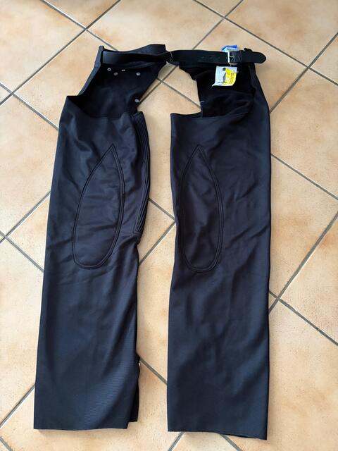 Sur pantalon imperméable Imperial Riding
