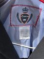 veste de concours