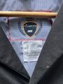 veste de concours