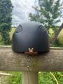 Casque GPA First lady