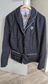 Veste de concours Fouganza- Taille 42