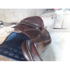 Selle prestige