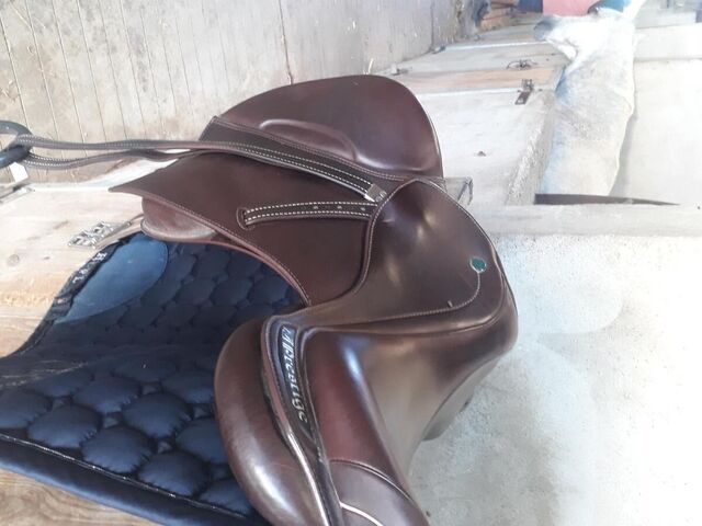 Selle prestige
