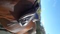 Selle prestige