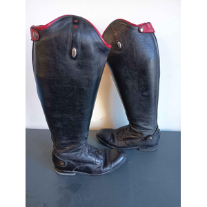Botte Busato T39
