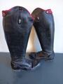 Botte Busato T39