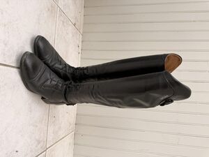 Bottes Ariat Palissade + Accessoires