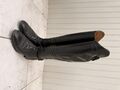 Bottes Ariat Palissade + Accessoires