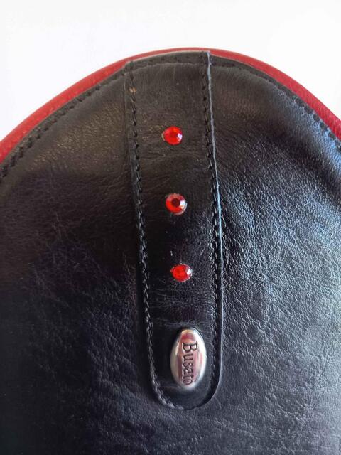 Botte Busato T39