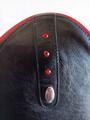 Botte Busato T39